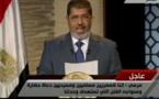 Les défis du nouveau président égyptien