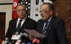 Tunisie : crise au sommet de l'Etat après l'extradition de l'ex-Premier ministre libyen
