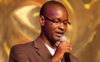 Habib Demba Fall, Le Soleil : «Week-end magazine mérite de figurer dans l’espace médiatique»
