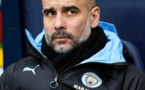 Covid-19: La mère de Pep Guardiola décède