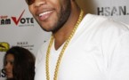 Flo Rida condamné à payer une amende de 7 000 dollars