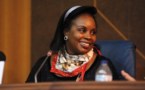 Fatou Blondin Ndiaye Diop dit tout aux enquêteurs