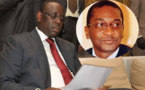 Suppression Anpt et hausse de la Tva sur le tourisme: Racine Sy demande à Macky Sall de revenir sur ses décisions