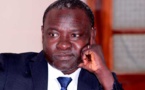 Dignité et  "Ngor' dans l'enseignement de Serigne Babacar Sy (RTA)