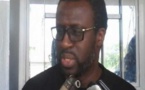 Prévisions trop alarmistes sur l'Afrique: Dr. Bousso recadre