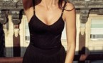 Cindy Crawford : Elle ne vieillit pas !