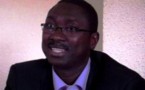 Ismaïla Madior Fall sur le niveau des parlementaires: "On doit exiger des députés qu'il sachent..."