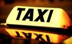 Afrique du Sud - Pourquoi les chauffeurs de taxis collectifs doivent retourner à l'auto-école