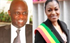 Exclusif - Mariage éclair : Mansour Faye divorce d'avec la député Aminata Guéye
