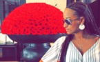 Une soirée privée entre fils à papa vire au drame: Habi Thiam vomit du sang, s'écroule et meurt