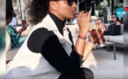 VIDEO - Hiba Thiam, fille de milliardaire morte d'overdose ? On en sait un peu plus... Regardez !