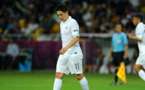 EdF : la terrible sanction qui plane au-dessus de Samir Nasri