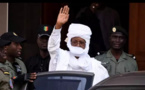 Sénégal: Hissène Habré libéré pour "des raisons humanitaires" (Epouse)