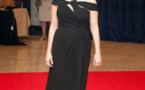 Reese Witherspoon se sent très ronde