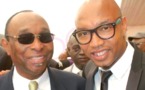Jean Paul Dias et Dioufy se retrouvent enfin