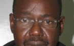 Diplomatie: Ould Boïlil reçoit l'ambassadeur du Sénégal