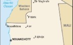 La Mauritanie 38e des pays les fragiles au monde (Fund for Peace)