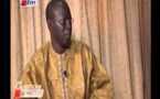Emission Questions Directes  "invité Cheikh Bamba DIEYE" 