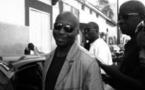 Barthélémy Dias : «Comme Ousmane Ngom a décidé de maintenir qu’il avait le monopole de la bêtise… »