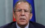 La Russie tente de jouer l'apaisement entre la Turquie et la Syrie