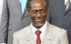 Côte d'Ivoire : nouvelles inculpations de génocide pour des proches de Laurent Gbagbo