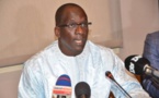 Coronavirus au Sénégal : 11 nouveaux cas déclarés ce mardi et 13 guéris