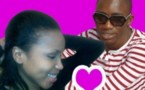 Waly Seck: « Même Si J’ai Engrossé Une Fille Autre Que Ma Femme… »