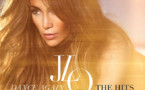 Jennifer Lopez prête à sortir son premier best-of