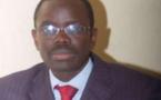 Pape Sagna Mbaye: "Karim doit être audité, emprisonné et corrigé"