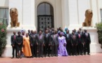 Conseil interministériel à Ziguinchor: La paix, le désenclavement et le développement au menu