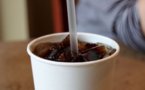 Ce que contiennent vraiment les sodas
