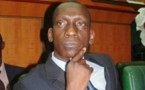 Mamadou Diop "Decroix" : "Nous avons des solutions à la crise casamançaise"