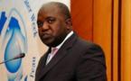 Oumar Sarr menace de poursuivre Macky Sall