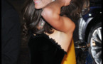 Que fait Kate Middleton de ses journées ?