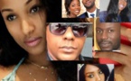 Affaire Hiba Thiam: Tous les suspects sont en garde-à-vue, personne n'a été libéré