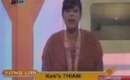 Yeewu Leen du mercredi 27 Juin
