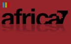 La taupe d’africa7 démasquée