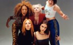 Les Spice Girls réunies pour lancer une comédie musicale