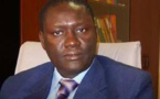 Lutte contre le Covid-19 au Sénégal: le miracle de la ville sainte de Touba. (Par Magaye GAYE)