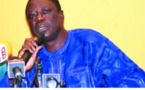 Me Ousmane Sèye crée son parti politique