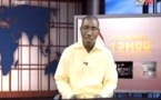 Journal Walf Tv du 27 Juin Part 1