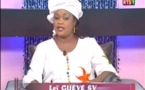 Jeek ak Keureum du 27 Juin Part 1