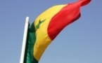 Des réfugiés mauritaniens en grèves de la faim au Sénégal