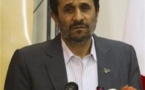 L’Iran invite la Mauritanie au prochain sommet des non alignés