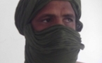Mali: affrontements entre rebelles touareg et islamistes à Gao