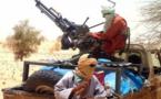 Nord du Mali : Gao est aux mains des islamistes