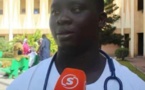 Après l’affaire du faux médecin: Amadou Samba impliqué dans un autre scandale