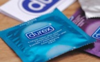 Covid-19: Une pénurie de préservatifs se signale