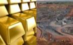 Exploitation de l’or de Sabodala: Teranga Gold traînée devant la Procureur