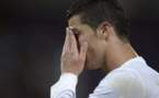 L'Espagne élimine le Portugal de Ronaldo aux tirs au but
